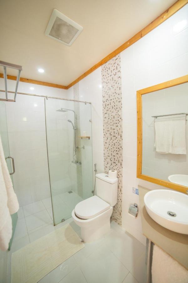 Island Pavilion Hangnaameedhoo Ngoại thất bức ảnh
